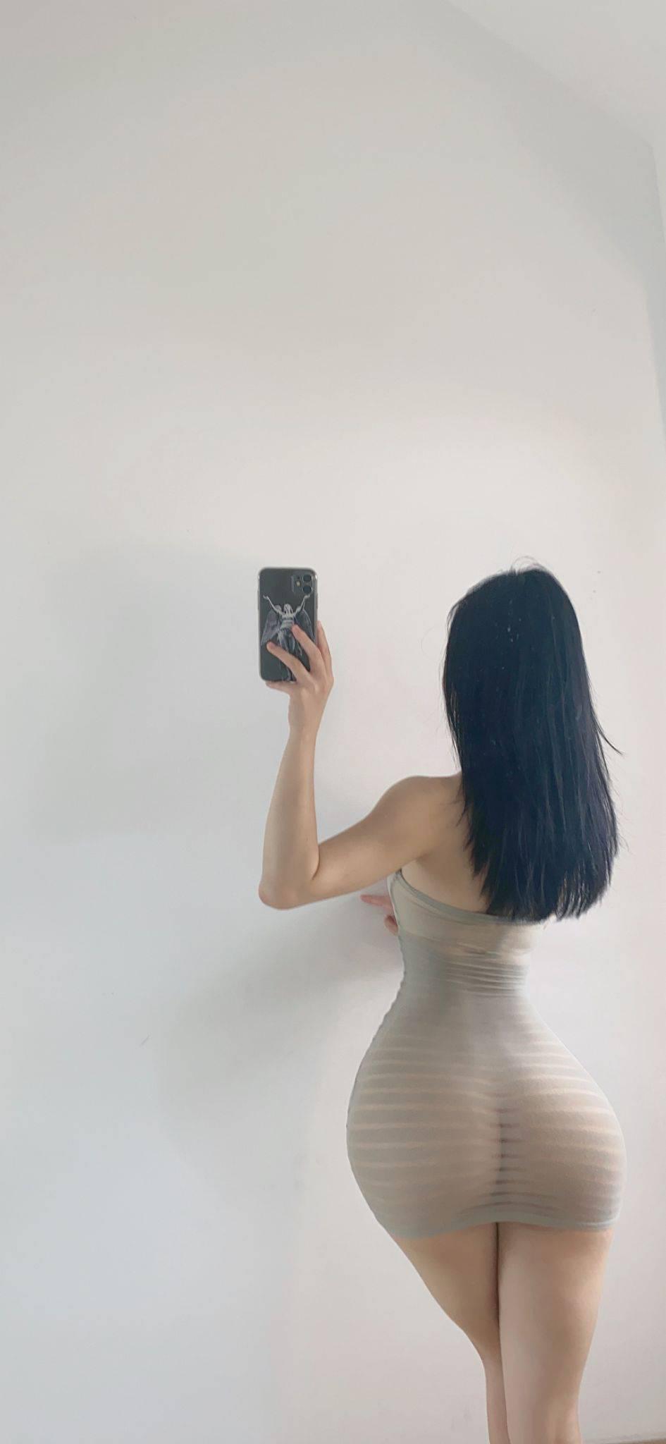 可上门联系美女胸大身材好